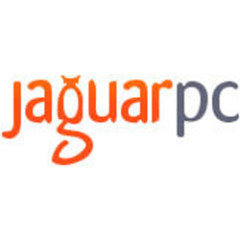 Jaguar PC