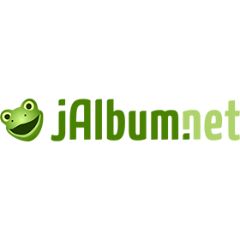 Jalbum discounts