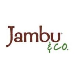 Jambu discounts