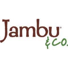 Jambu US