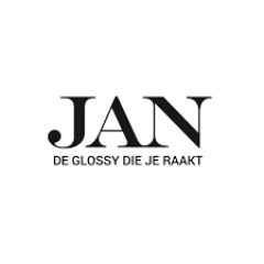 Jan Magazine NL discounts