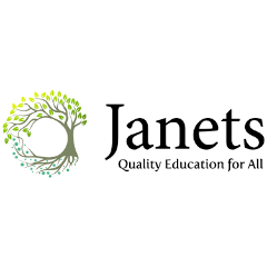 Janets UK discounts