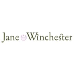 Jane Winchester LLC