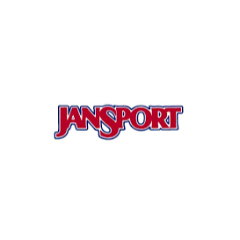 Jansport DE discounts