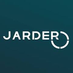 Jarder Garden Furniture