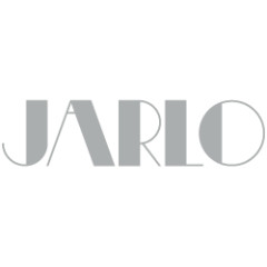 Jarlo London discounts