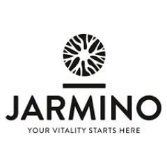 JARMINO FR