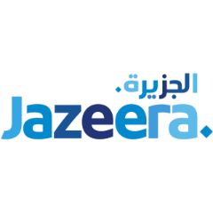 Jazeera Airways (CPS)