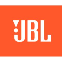 JBL Australia