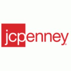 JC Penney discounts