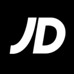 JD Undisputed NL discounts