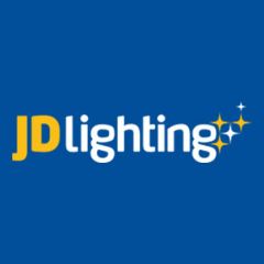 JD Lighting