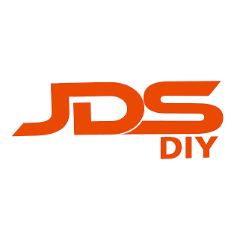 JDS DIY UK discounts