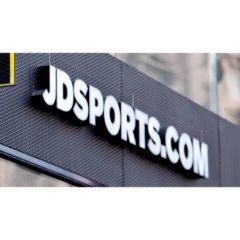 JD Sports