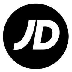JD Sports (MY)