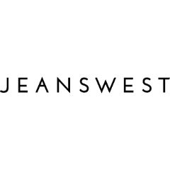 Jeanswest