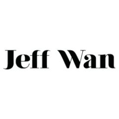 Jeff Wan