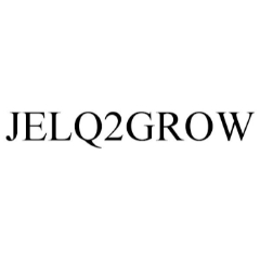 JELQ2GROW US discounts