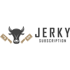 Jerky Subscription discounts