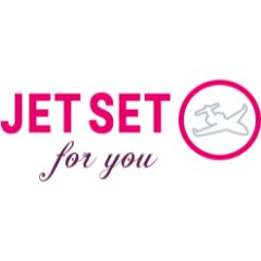 Jetsetforyou discounts