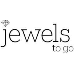 Jewels To Go DE
