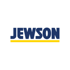 Jewson UK discounts