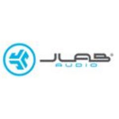 JLab Audio