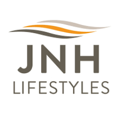 JNH Lifestyles US discounts