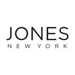 Jones