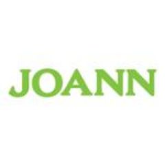 JOANN