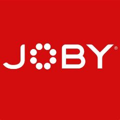 JOBY discounts