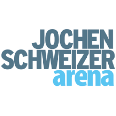 Jochen Schweizer Arena DE discounts