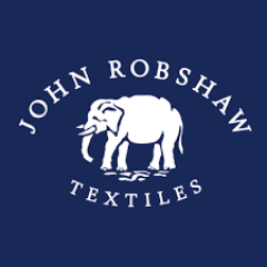 John Robshaw US discounts
