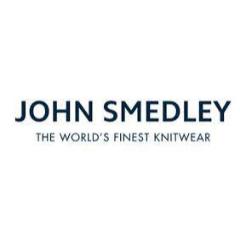 John Smedley UK