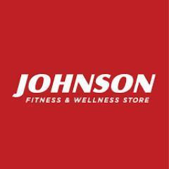 Johnson Fitness And Wellness US