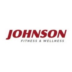 Johnsonfitness.com