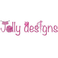 Jolly Designs DE
