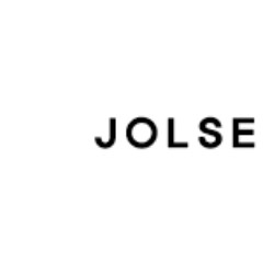 Jolse discounts
