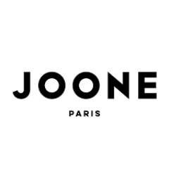 JOONE PARIS DE discounts