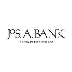 Jos. A Bank discounts