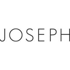 Joseph