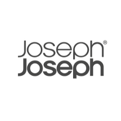 Joseph Joseph DE discounts
