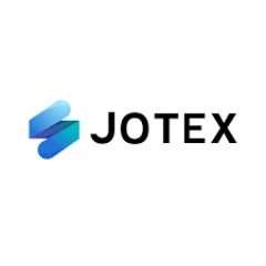 Jotex DE