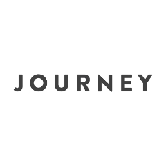 Journey US