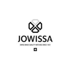 Jowissa discounts