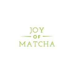 JoyofMatcha.com discounts