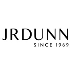 JR Dunn Jewelers Discount Codes