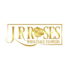 JR Roses