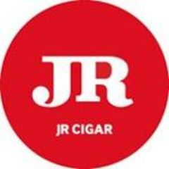JR Cigar discounts