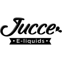 Jucce discounts